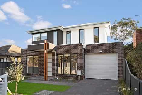 Property photo of 1/22 Nolan Avenue Brooklyn VIC 3012