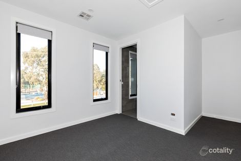 Property photo of 1/22 Nolan Avenue Brooklyn VIC 3012