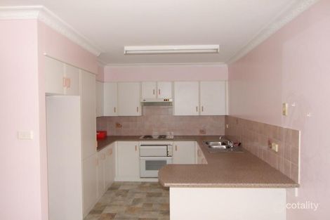 Property photo of 1/22 Orana Crescent Taree NSW 2430