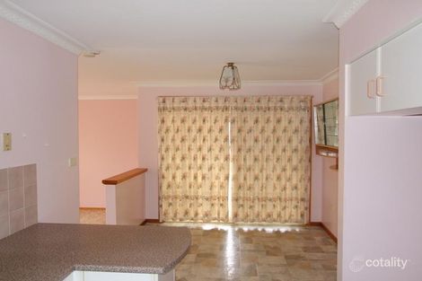 Property photo of 1/22 Orana Crescent Taree NSW 2430