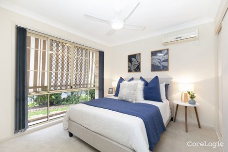 Property photo of 2 Accolade Place Carseldine QLD 4034