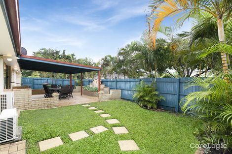 Property photo of 2 Accolade Place Carseldine QLD 4034