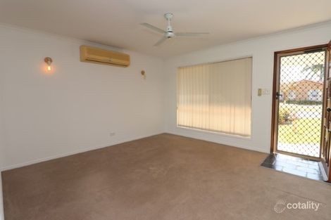 Property photo of 5 Toohey Court Torquay QLD 4655
