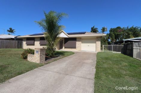 Property photo of 5 Toohey Court Torquay QLD 4655