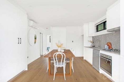 Property photo of 2/5 Myrtle Street Botany NSW 2019