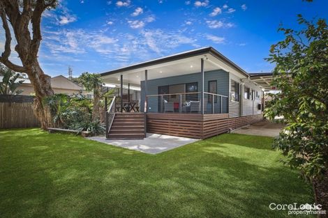 Property photo of 9 Lake Street Budgewoi NSW 2262