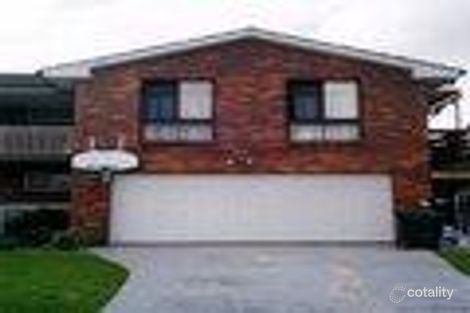 Property photo of 6 Peterson Place North Rocks NSW 2151