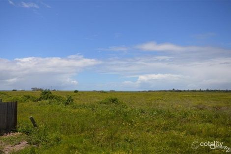 382 Woongarra Scenic Dr, Innes Park, QLD 4670