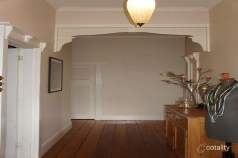 Property photo of 39 Ann Street Geelong West VIC 3218