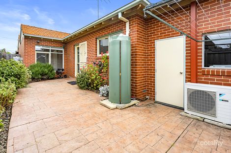 Property photo of 4A Leila Road Ormond VIC 3204