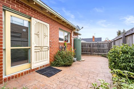 Property photo of 4A Leila Road Ormond VIC 3204