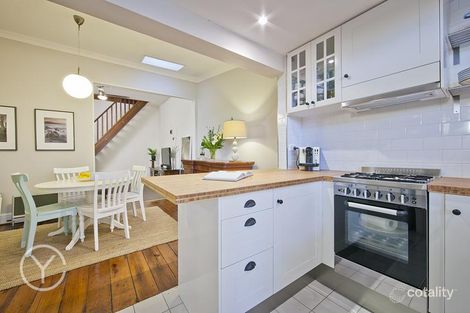 10 Jenkin St, South Fremantle, WA 6162