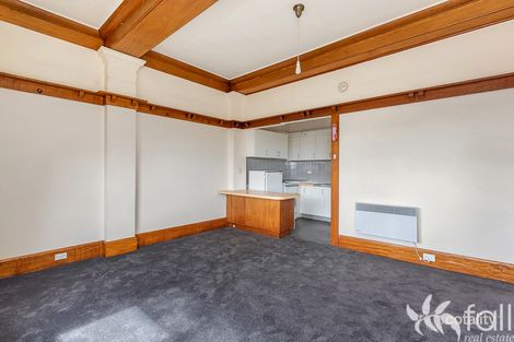 Property photo of 2/53 Bay Road New Town TAS 7008