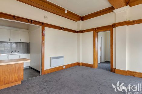 Property photo of 2/53 Bay Road New Town TAS 7008