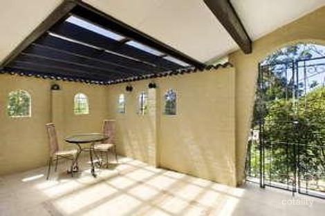 Property photo of 1 Nerida Road Kareela NSW 2232