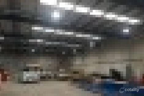 51 Commercial Dr, Thomastown, VIC 3074