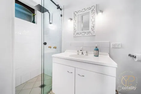 Property photo of 3/44 Alexandra Parade Maroochydore QLD 4558