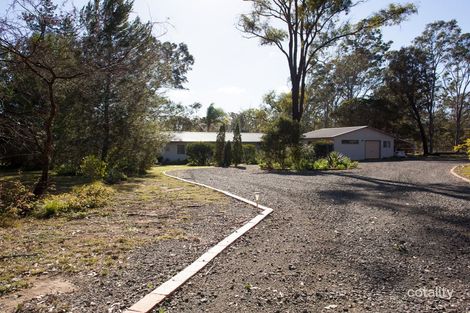 547 Lovedale Rd, Lovedale, NSW 2325