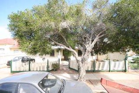 Property photo of 10 Rawlings Avenue Torrensville SA 5031