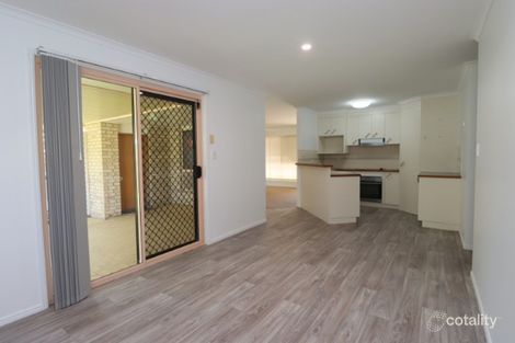 Property photo of 5 Toohey Court Torquay QLD 4655