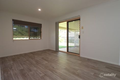 Property photo of 5 Toohey Court Torquay QLD 4655