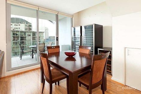 Property photo of 48/7-15 Newland Street Bondi Junction NSW 2022