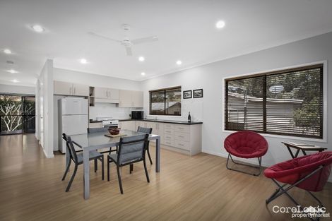 Property photo of 9 Lake Street Budgewoi NSW 2262