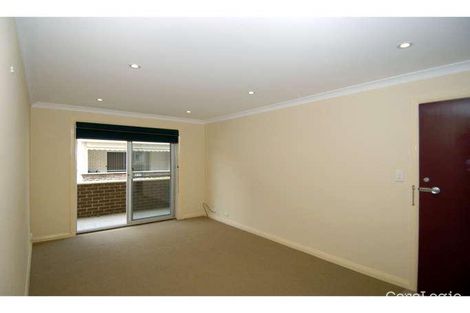 Property photo of 8/15 Clarke Street Narrabeen NSW 2101