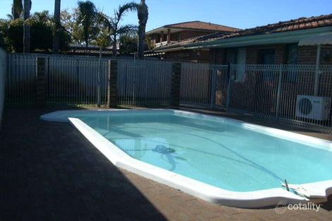 Property photo of 57 Grebe Street Stirling WA 6021