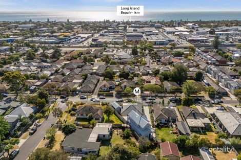 36a Orwil St, Frankston, VIC 3199