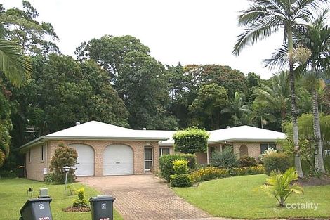 5 Skye Cl, Edge Hill, QLD 4870