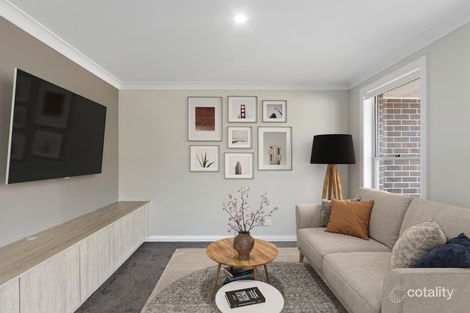 Property photo of 46 Sophie Drive Orange NSW 2800