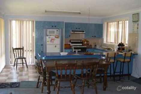 Property photo of 12 Wilson Street Tuncurry NSW 2428