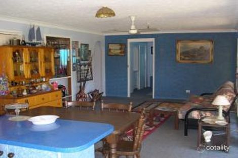 Property photo of 12 Wilson Street Tuncurry NSW 2428