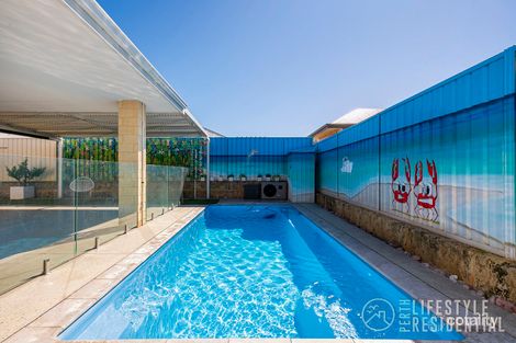 Property photo of 61 Montebello Boulevard Two Rocks WA 6037