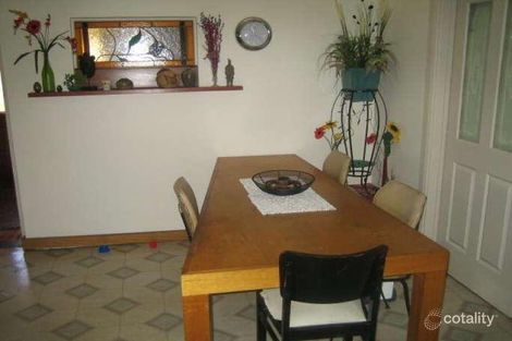 Property photo of 26 Newland Avenue Marino SA 5049