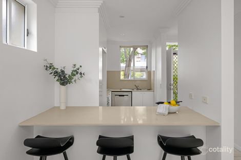 Property photo of 7/68-72 Beaconsfield Street Silverwater NSW 2128