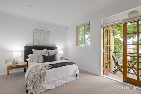 Property photo of 7/68-72 Beaconsfield Street Silverwater NSW 2128