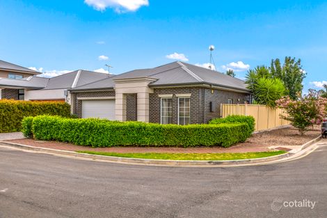 Property photo of 17 Capezzone Court Newton SA 5074