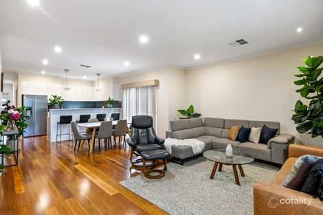 Property photo of 17 Capezzone Court Newton SA 5074