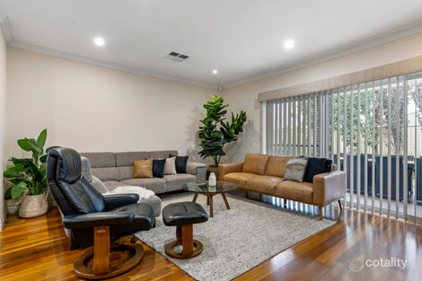 Property photo of 17 Capezzone Court Newton SA 5074