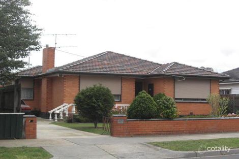 22 Fintonia Rd, Noble Park, VIC 3174