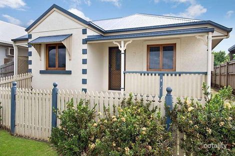 18 Coolamon Tce, Mount Sheridan, QLD 4868