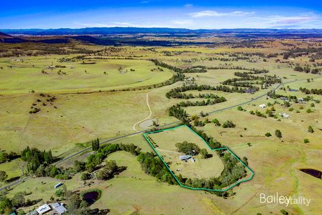 1019 Mirannie Rd, Reedy Creek, NSW 2330