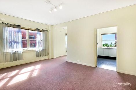 Property photo of 9/161 Victoria Road Bellevue Hill NSW 2023