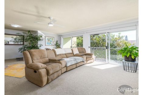 Property photo of 907/33 Clark Street Biggera Waters QLD 4216