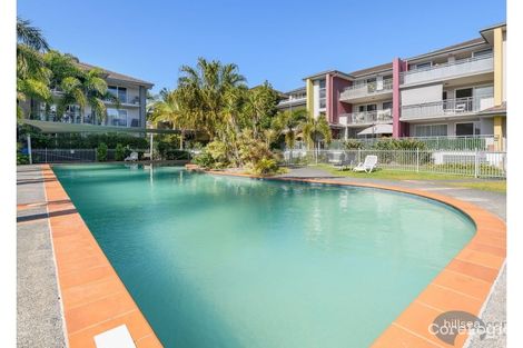 Property photo of 907/33 Clark Street Biggera Waters QLD 4216