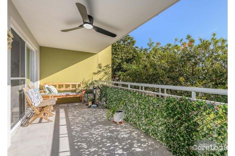 Property photo of 907/33 Clark Street Biggera Waters QLD 4216