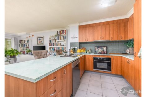 Property photo of 907/33 Clark Street Biggera Waters QLD 4216