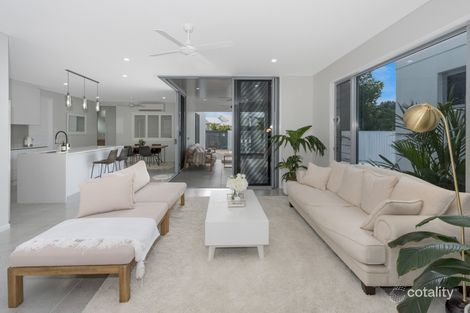 Property photo of 17 Stableford Grove Rosslea QLD 4812